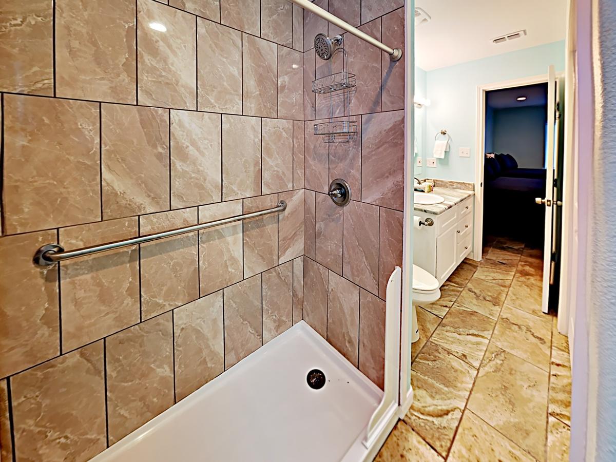 27 Sea Isle Village Condo - thumb 7