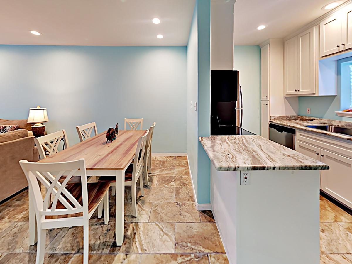 27 Sea Isle Village Condo - thumb 3