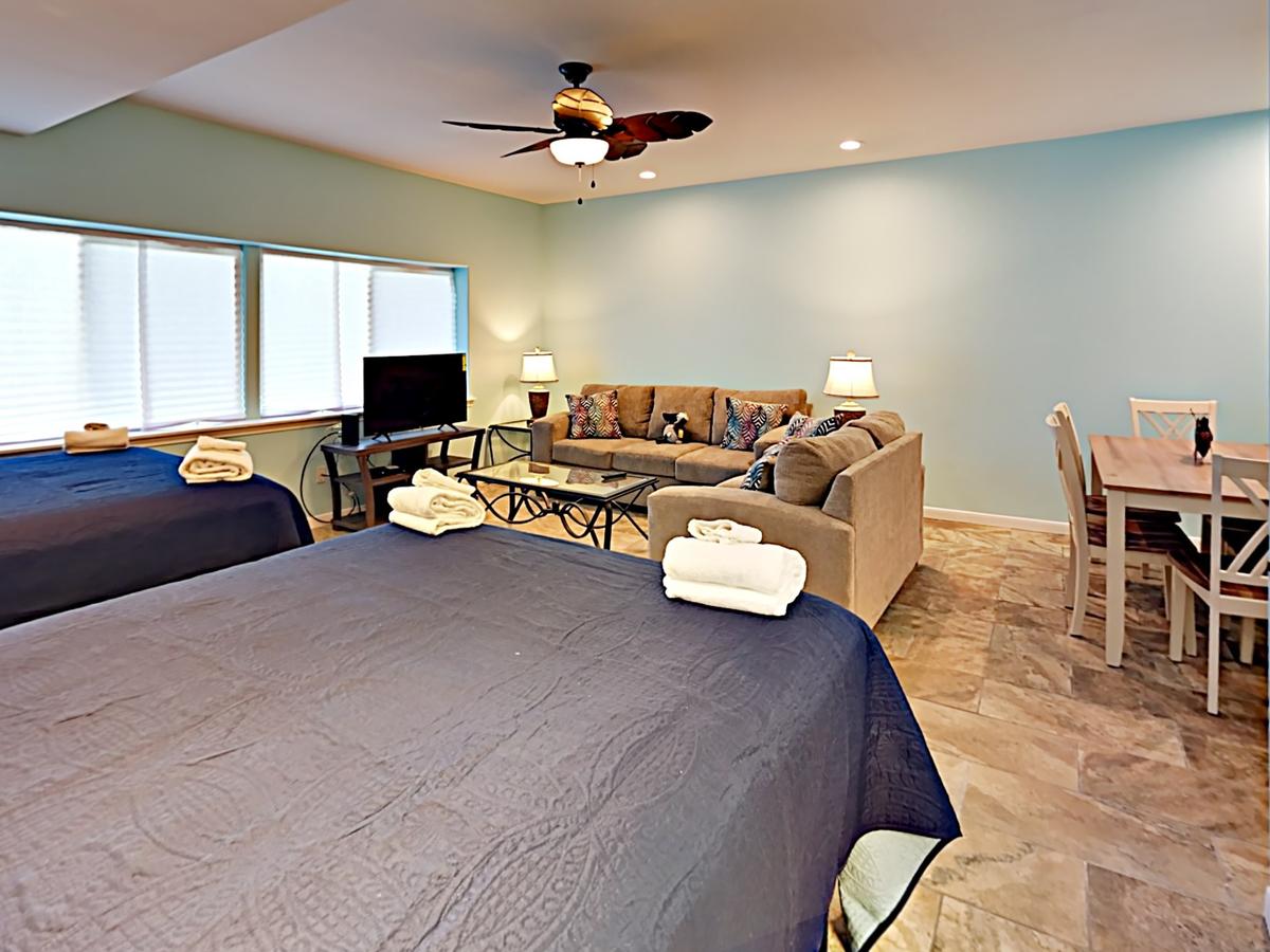 27 Sea Isle Village Condo - thumb 4