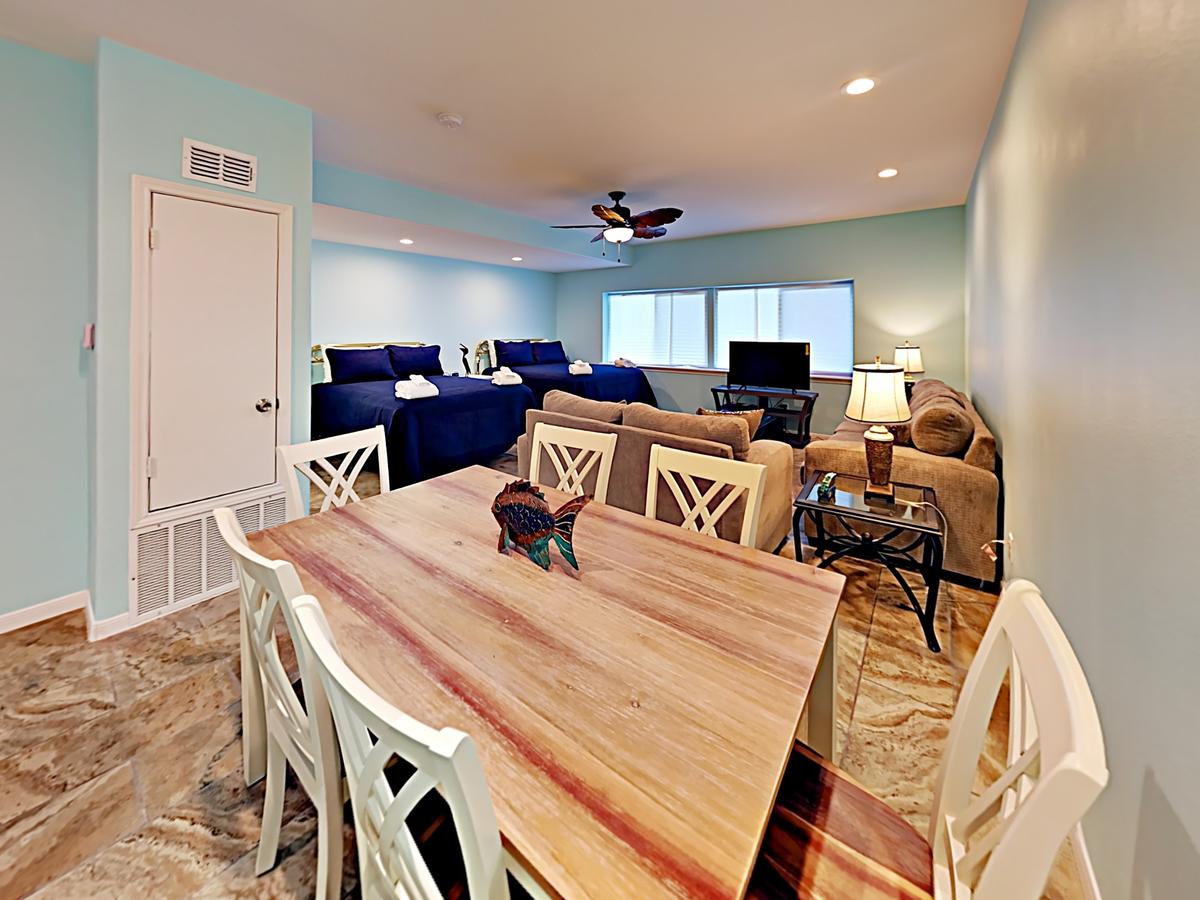 27 Sea Isle Village Condo - thumb 10