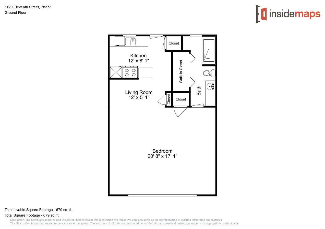 27 Sea Isle Village Condo - thumb 11