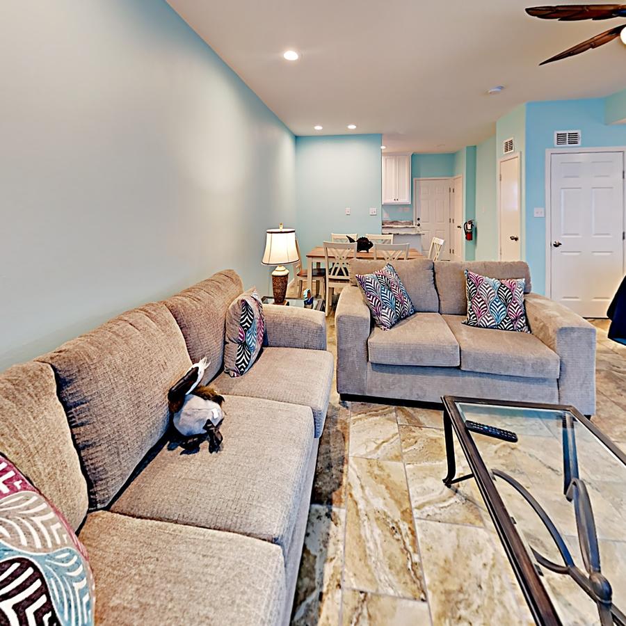 27 Sea Isle Village Condo - thumb 9