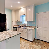 27 Sea Isle Village Condo Accommodation Texas