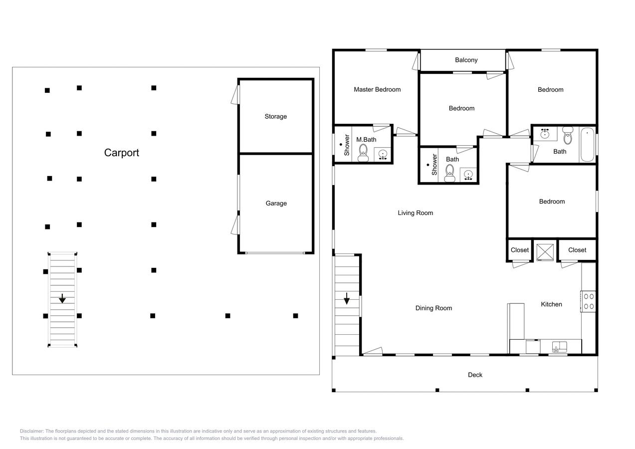 2727 S 11th St Home Unit 11 - thumb 17