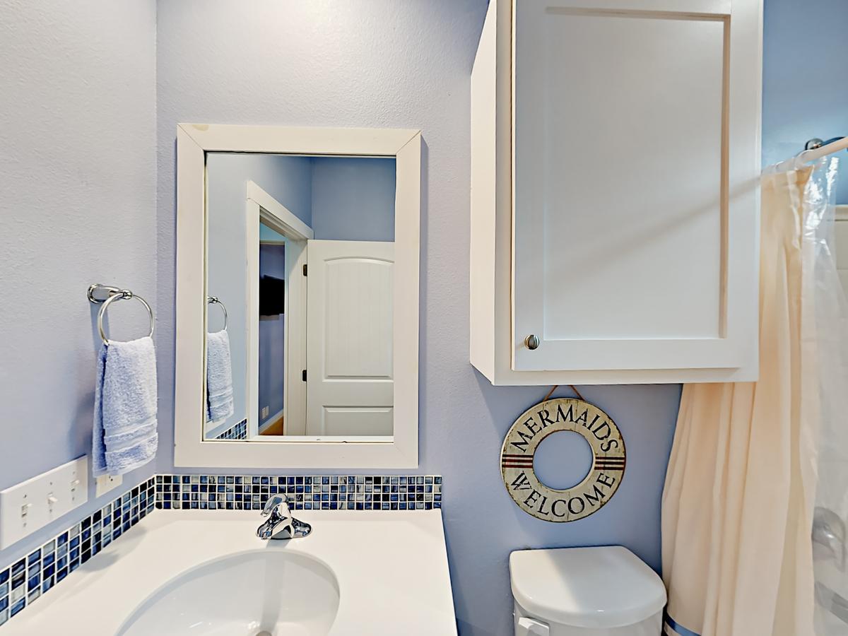 2727 S 11th St Home Unit 11 - thumb 8