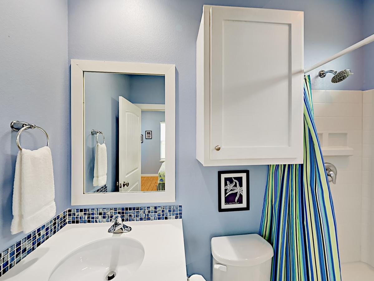 2727 S 11th St Home Unit 11 - thumb 2