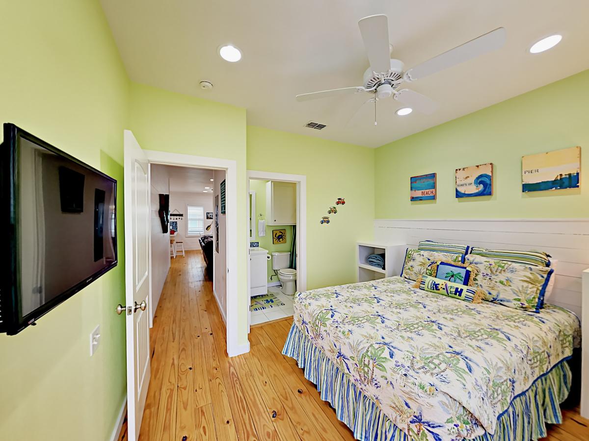 2727 S 11th St Home Unit 11 - thumb 15
