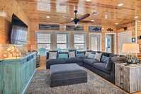 All Waves No Worries GW669 Home Accommodation Texas