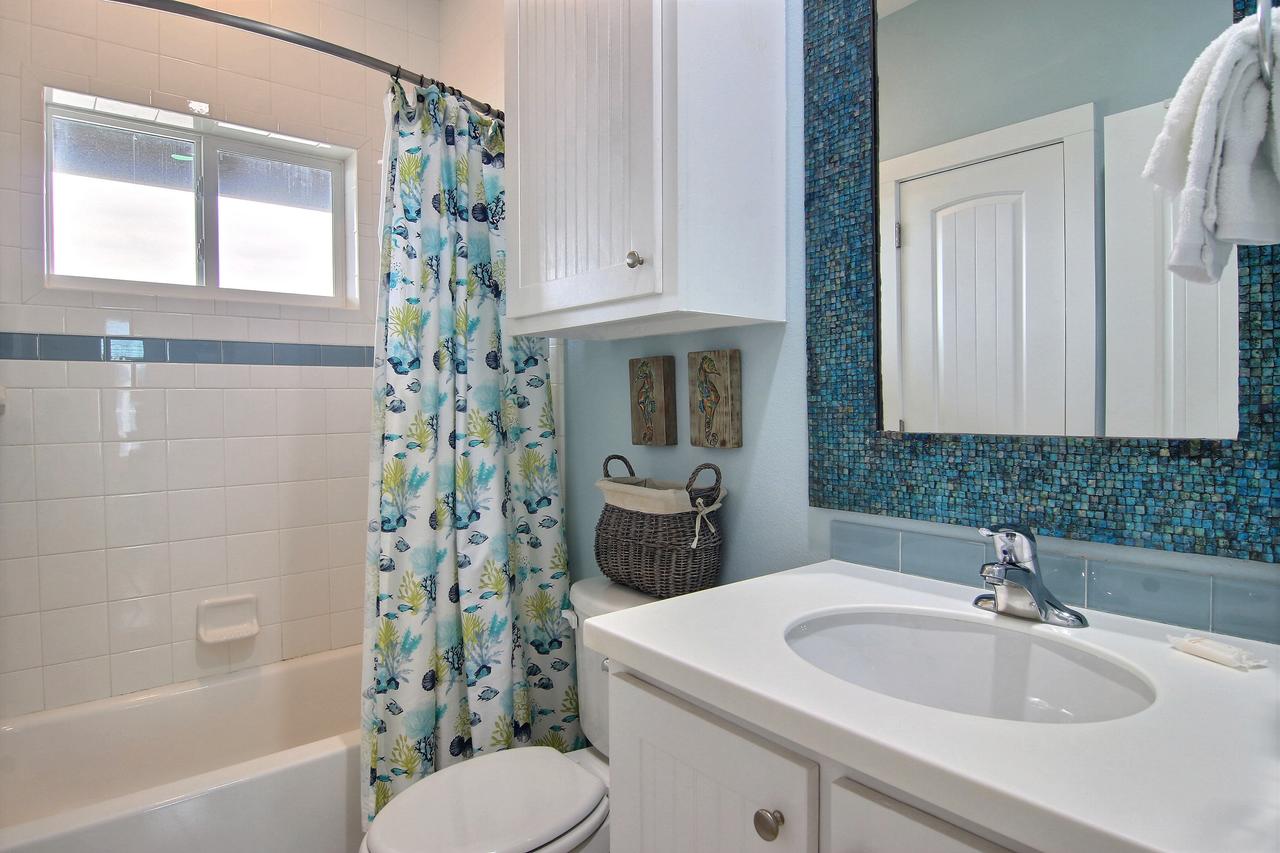 All Waves, No Worries GW669 Home - thumb 14