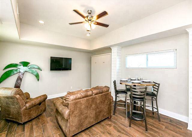 417 Royal Palms House Home - thumb 2