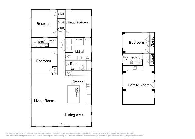 417 Royal Palms House Home - thumb 8