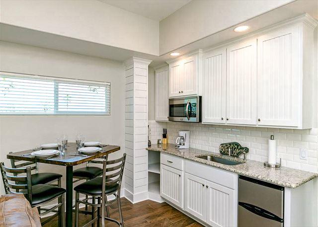 417 Royal Palms House Home - thumb 5