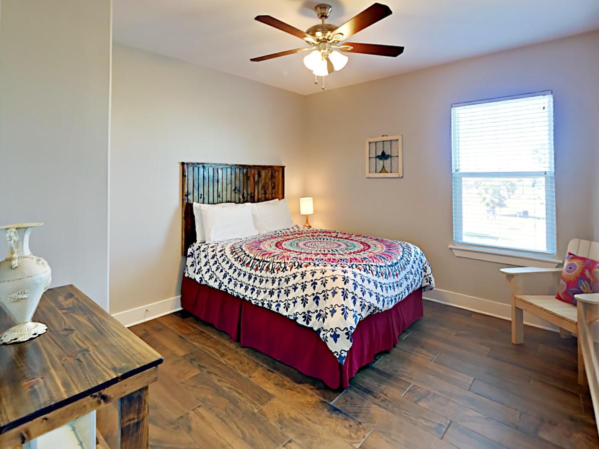 417 Royal Palms House Home - thumb 19