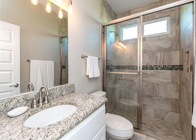 417 Royal Palms House Home - thumb 37