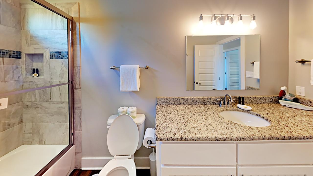 417 Royal Palms House Home - thumb 16
