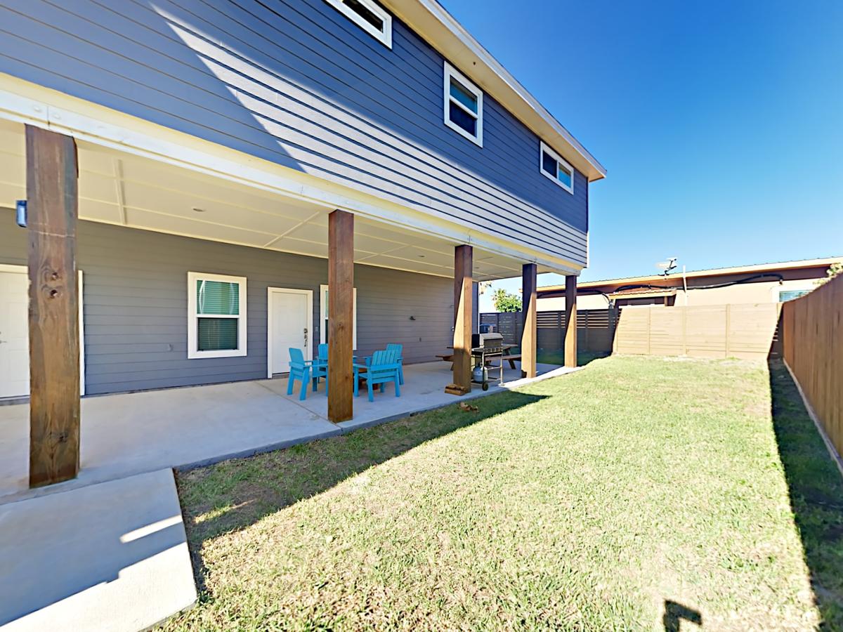 417 Royal Palms House Home - thumb 27