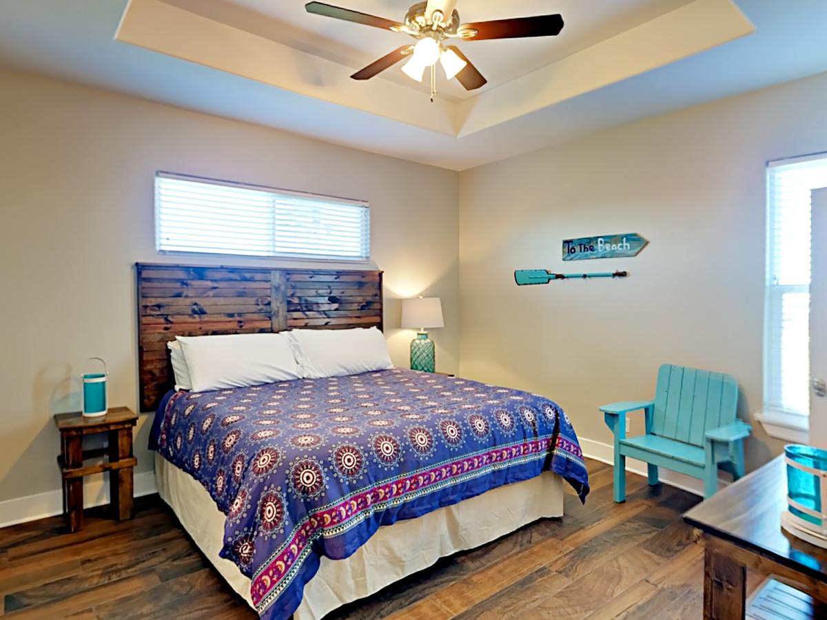 417 Royal Palms House Home - thumb 11