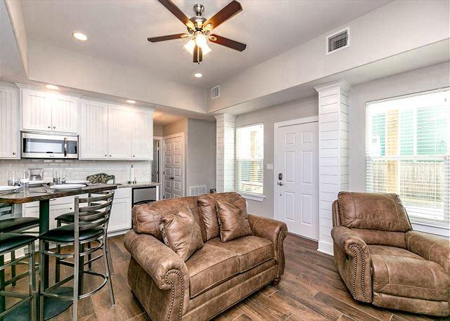 417 Royal Palms House Home - thumb 23