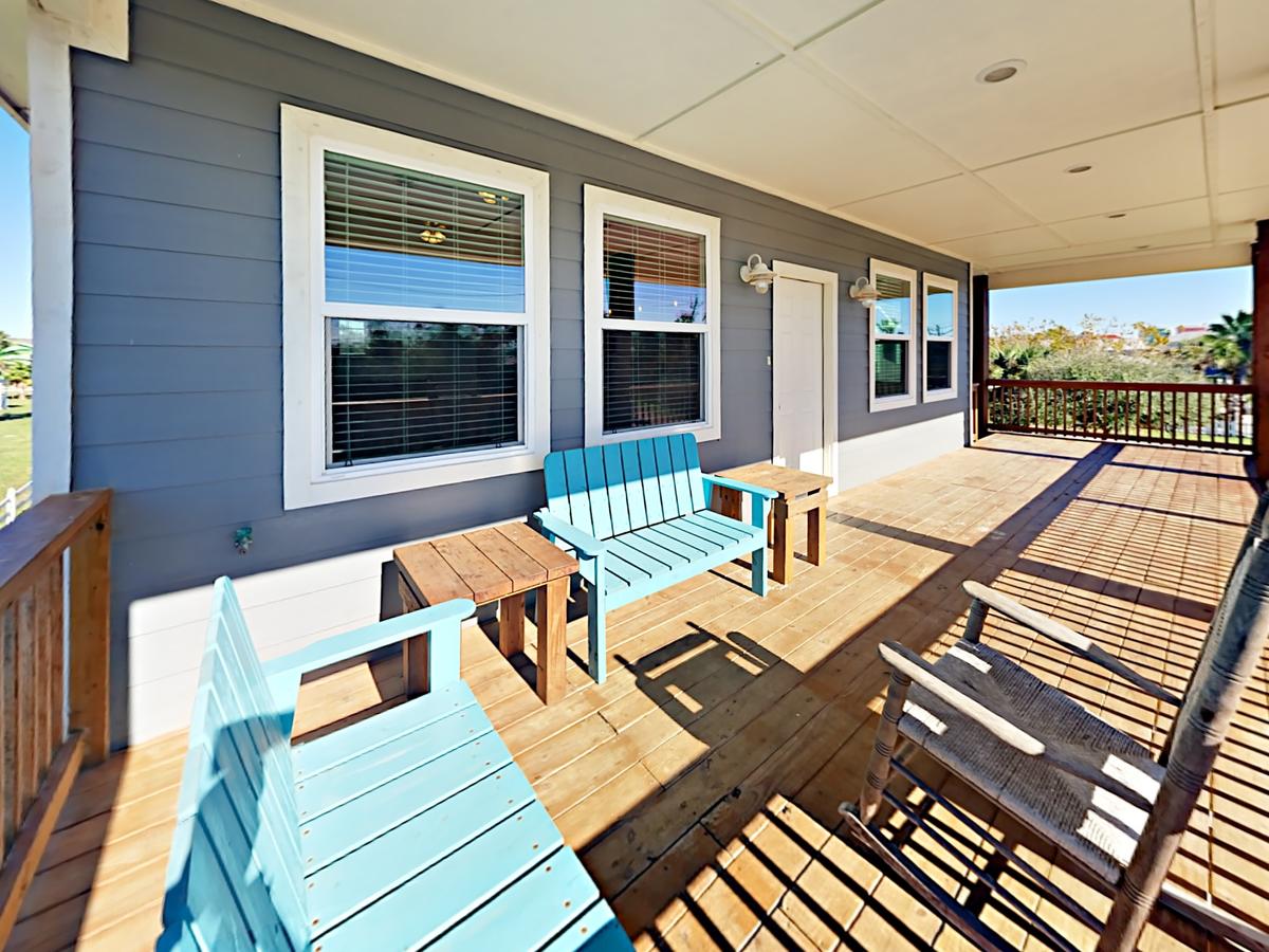 417 Royal Palms House Home - thumb 28