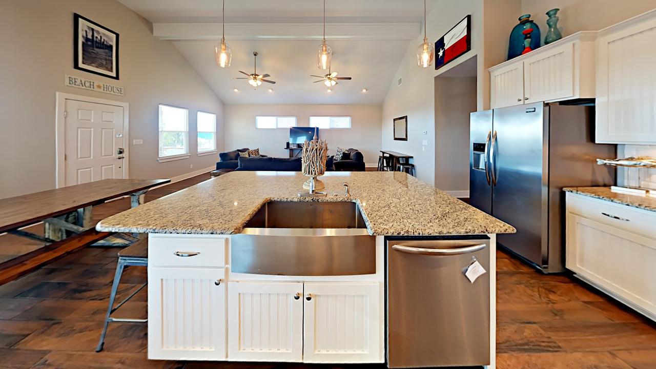 417 Royal Palms House Home - thumb 21