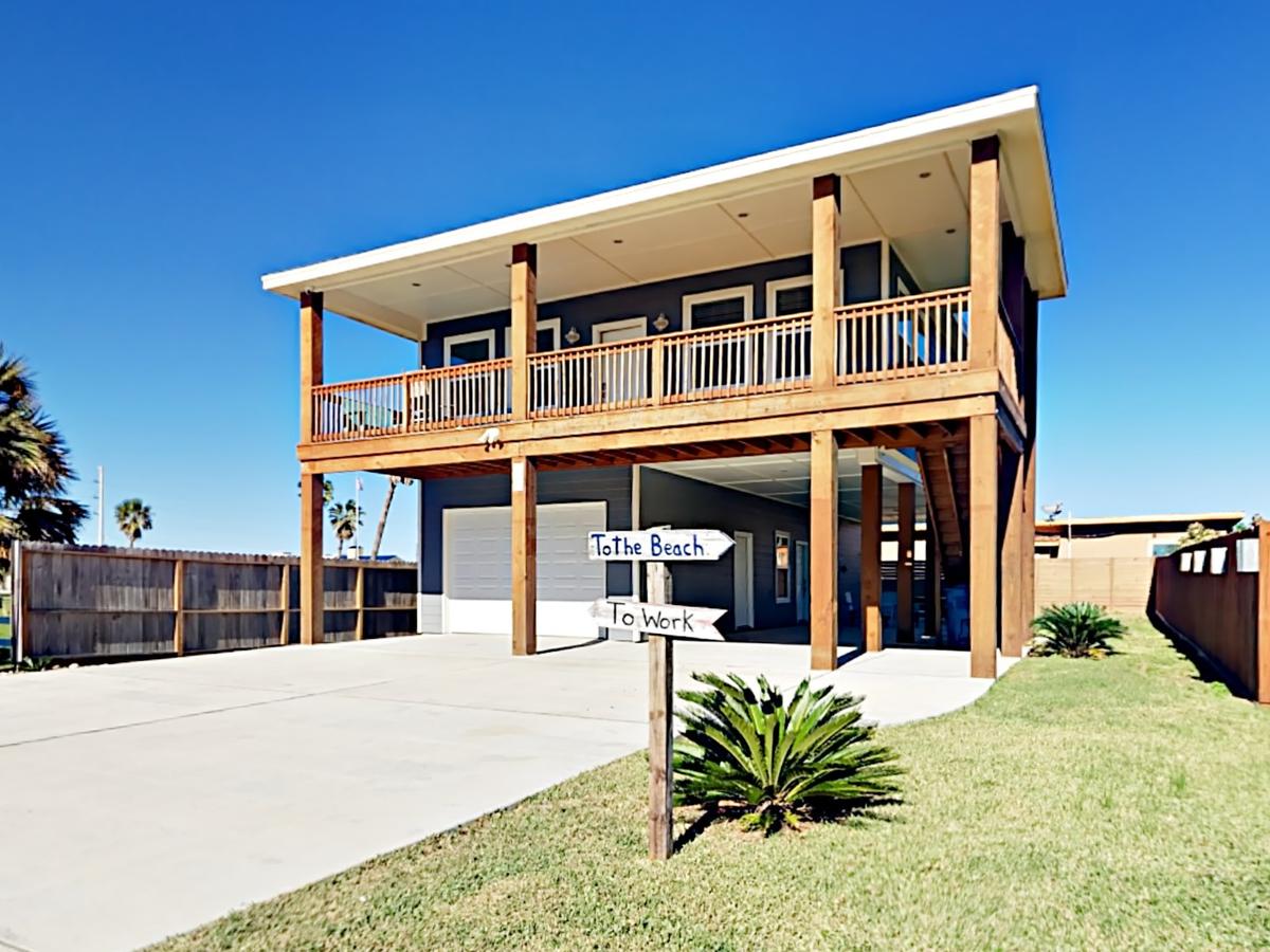 417 Royal Palms House Home - thumb 18