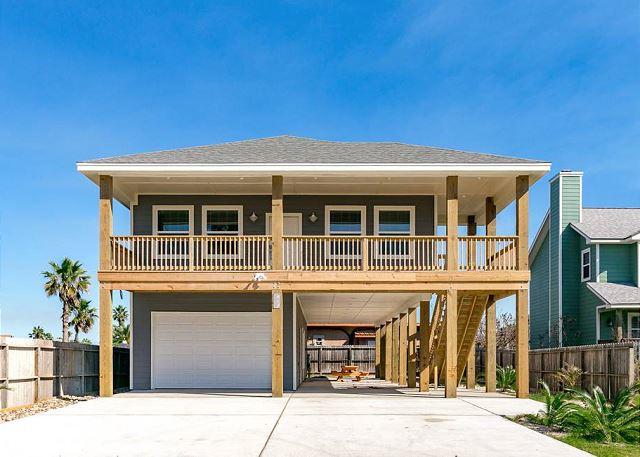 417 Royal Palms House Home - thumb 30