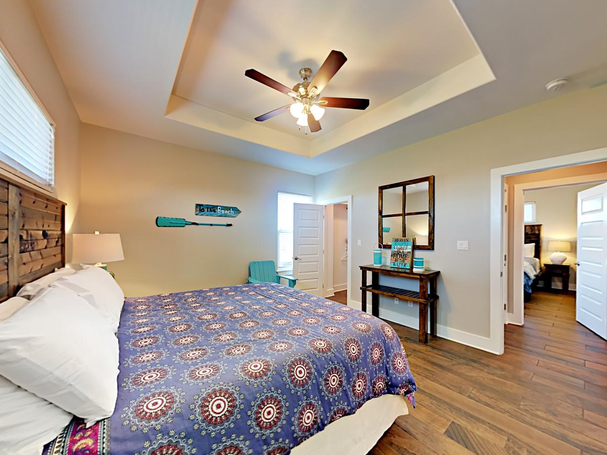 417 Royal Palms House Home - thumb 9