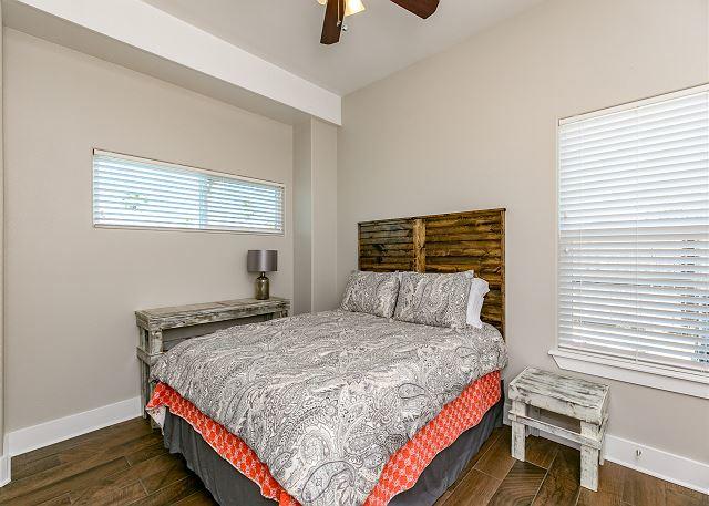 417 Royal Palms House Home - thumb 15