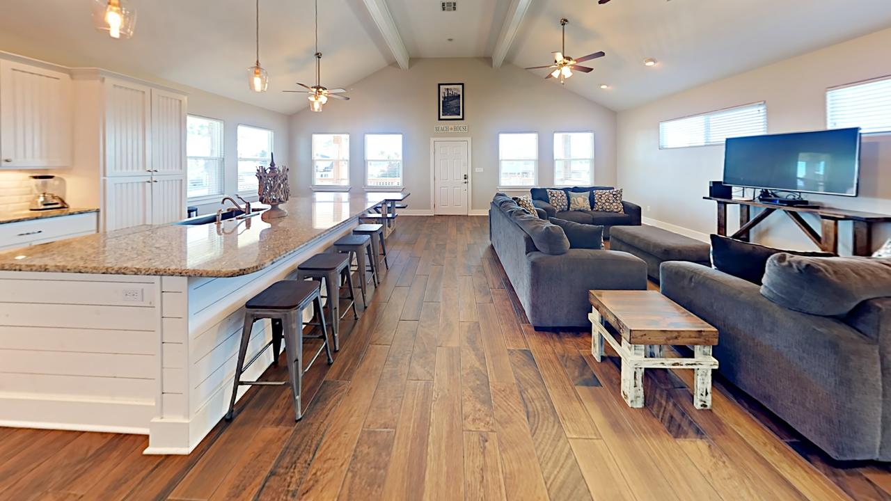417 Royal Palms House Home - thumb 7