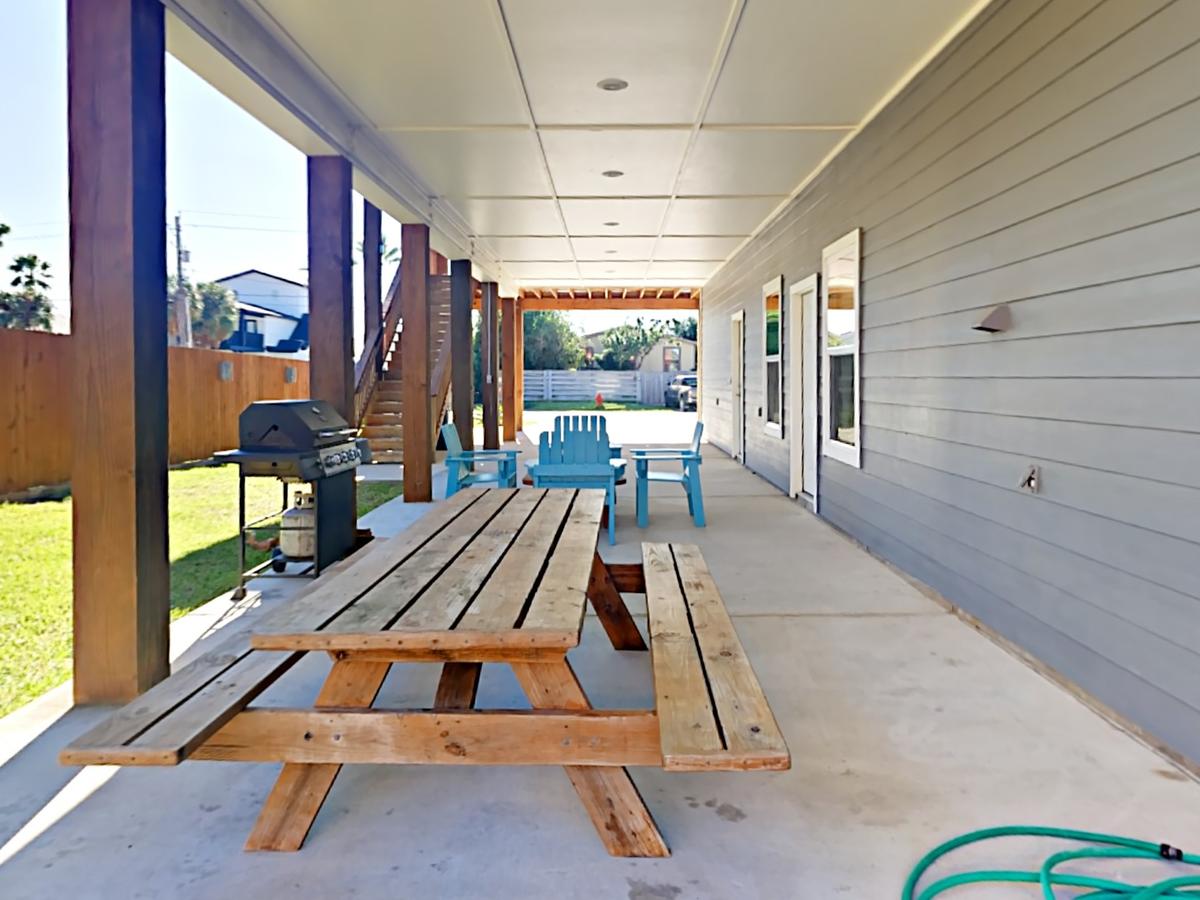 417 Royal Palms House Home - thumb 12