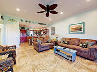41Ir Beach Retreat Condo Accommodation Texas