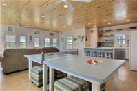 2727 S 11Th Street 34 Home Accommodation Texas