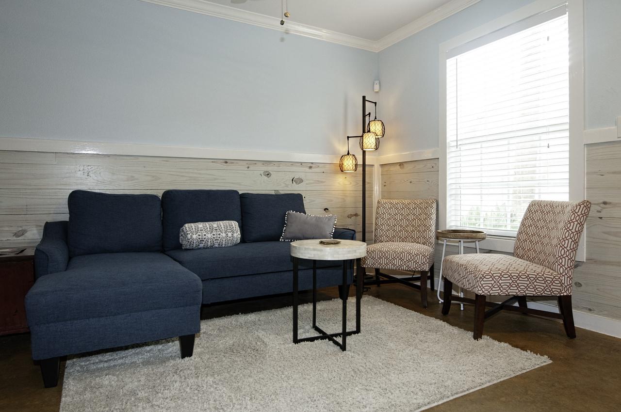 604 Beach Access Road Townhouse 1A Unit 4 - thumb 10