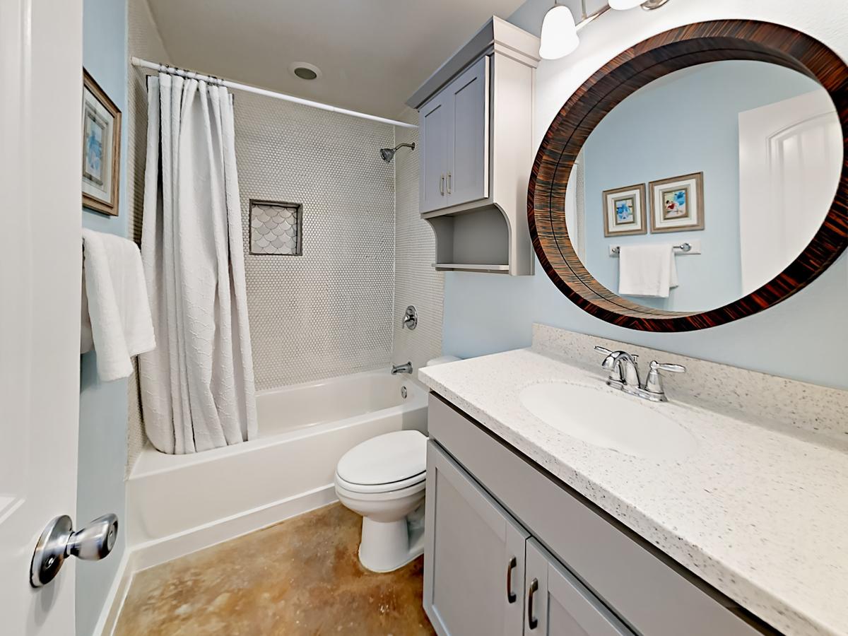 604 Beach Access Road Townhouse 1A Unit 4 - thumb 7
