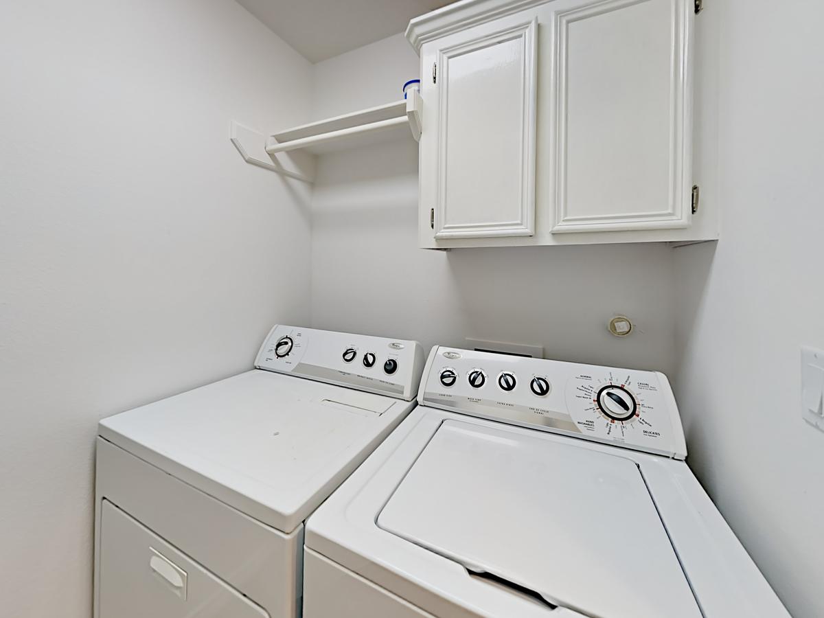 604 Beach Access Road Townhouse 1A Unit 4 - thumb 8