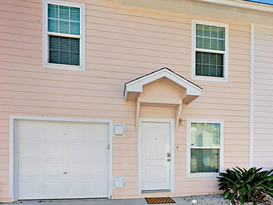 604 Beach Access Road Townhouse 1A Unit 4 - thumb 12