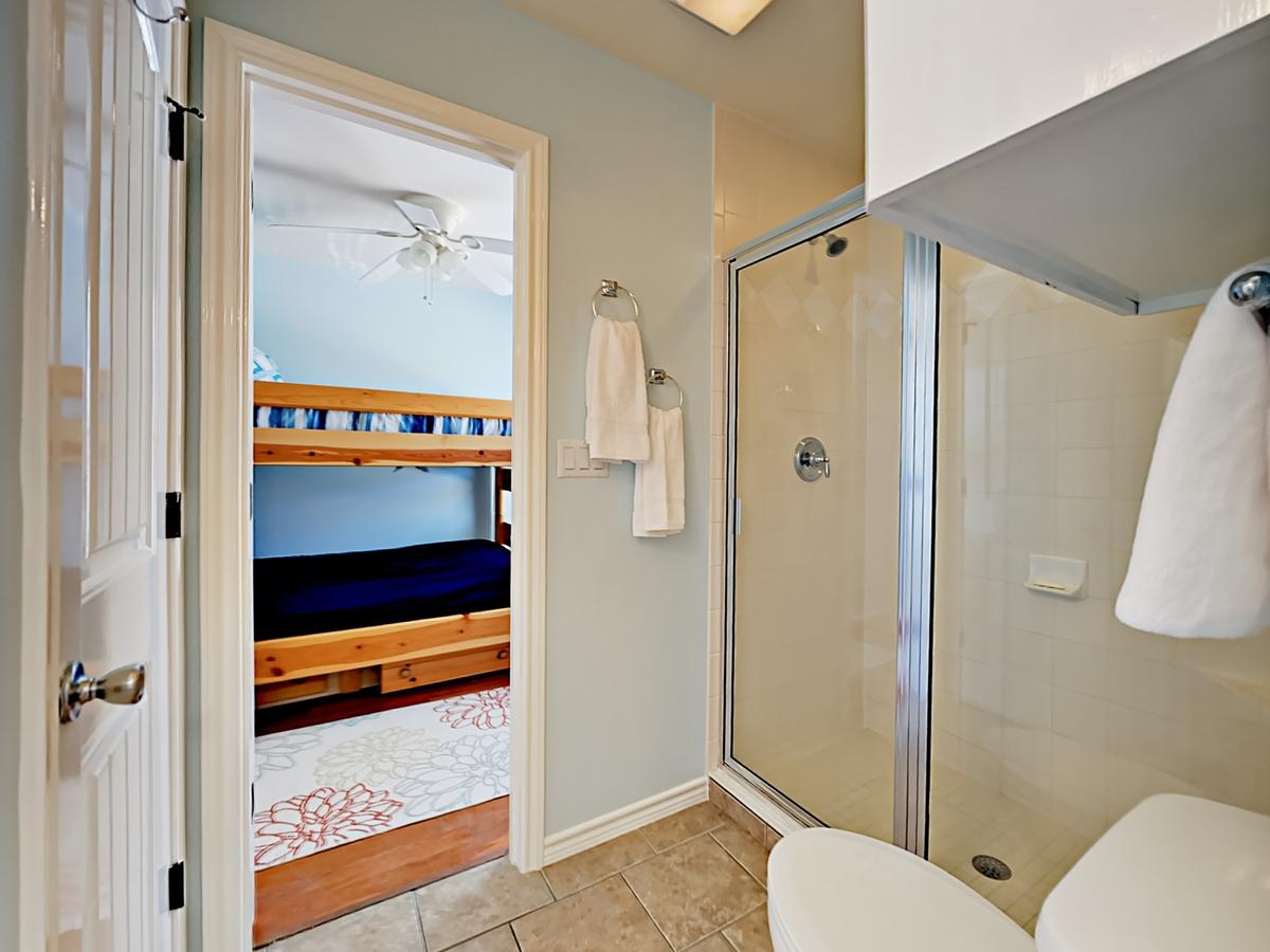 604 Beach Access Road Townhouse 1A Unit 4 - thumb 9