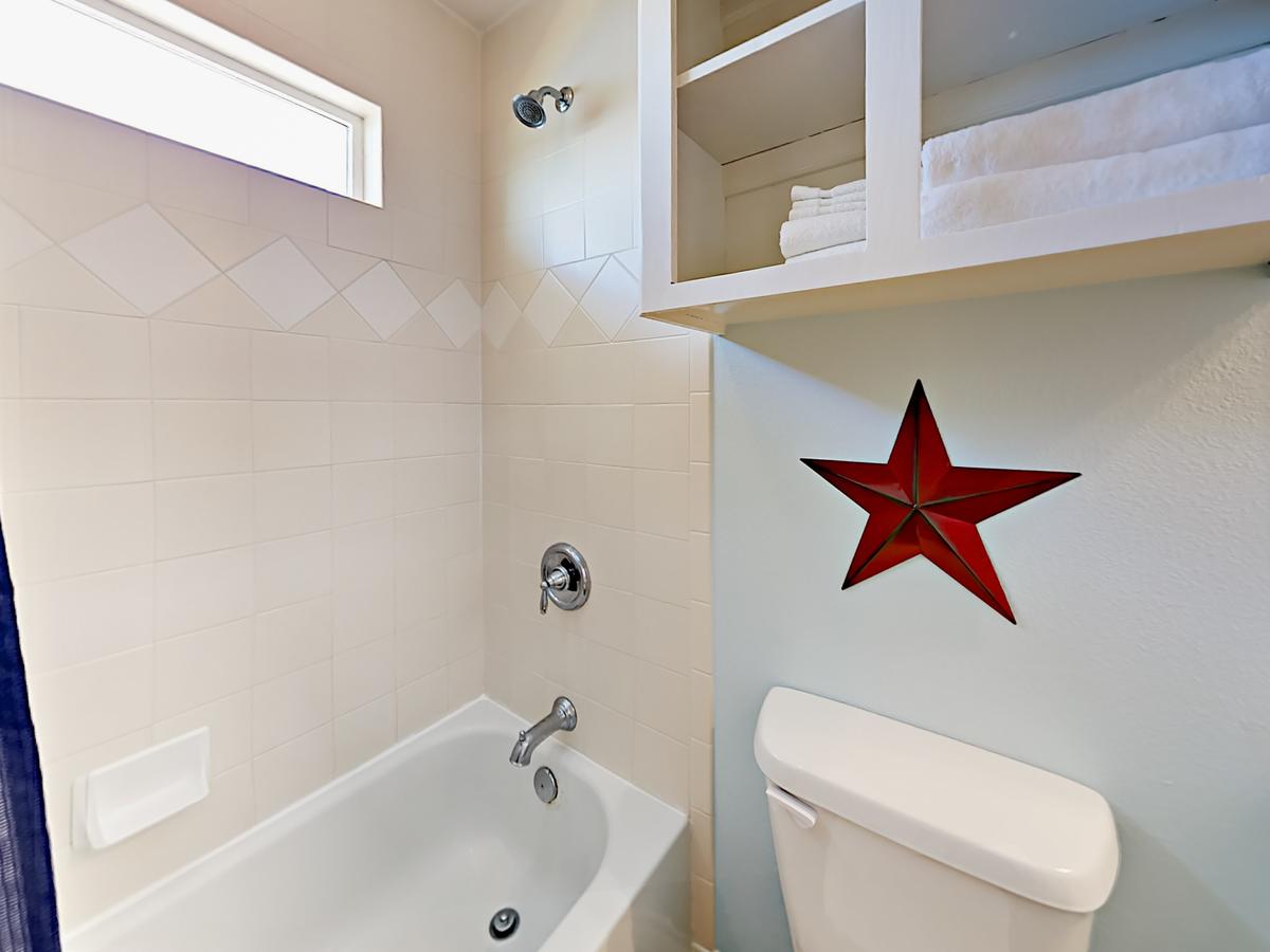 604 Beach Access Road Townhouse 1A Unit 4 - thumb 11