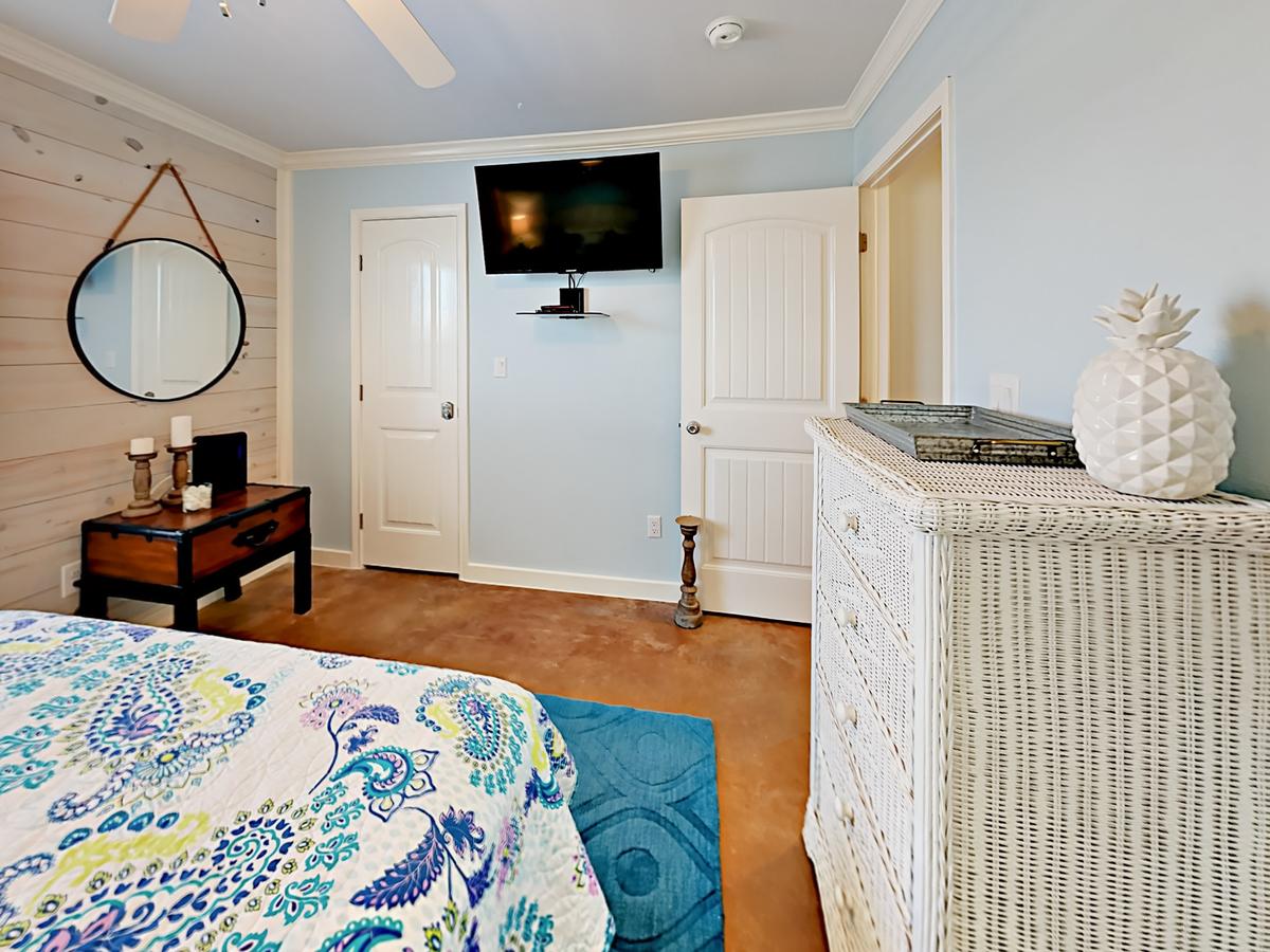 604 Beach Access Road Townhouse 1A Unit 4 - thumb 6