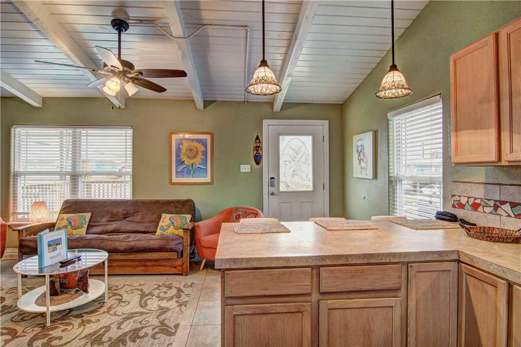 A Lil Nauti Home - thumb 6