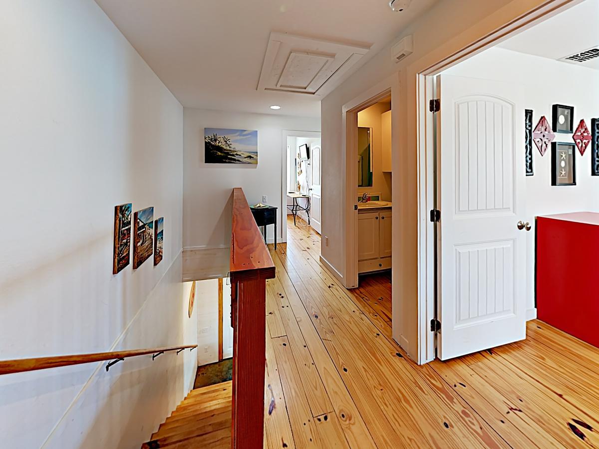#103 The Commons Townhouse - thumb 15