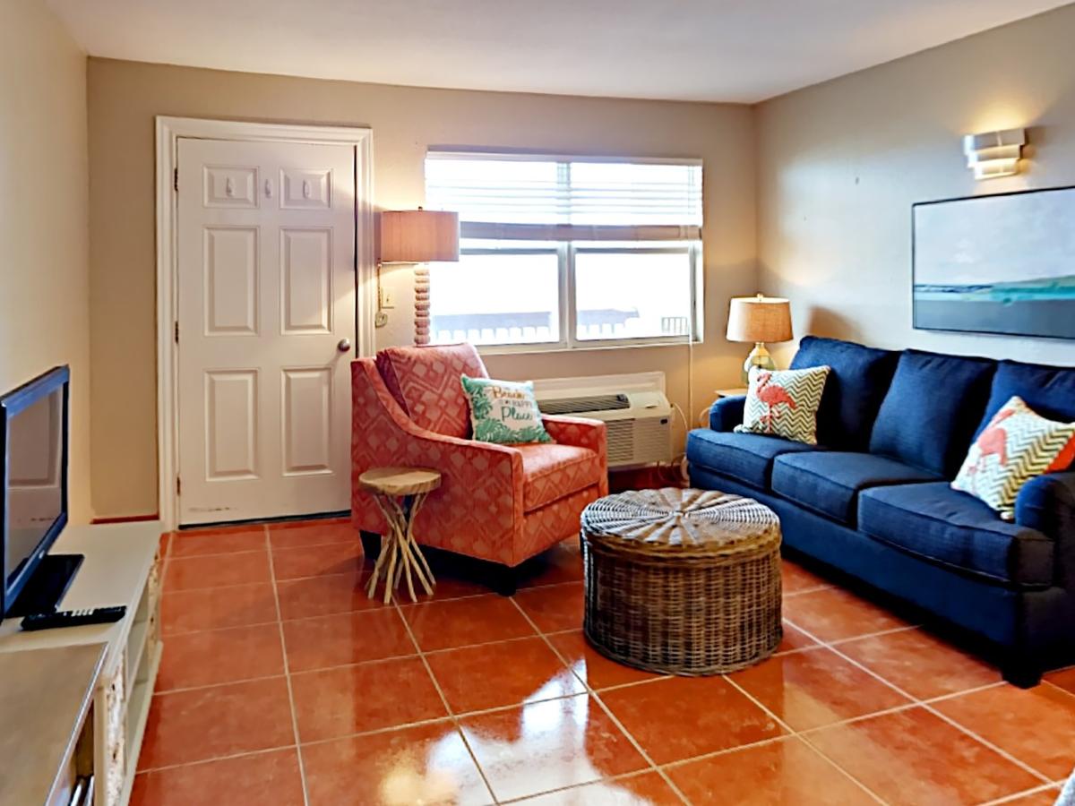 143 Sea Breeze Condo - thumb 13