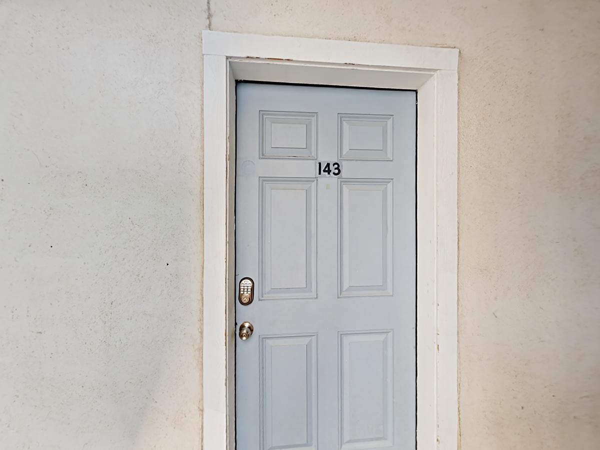 143 Sea Breeze Condo - thumb 9