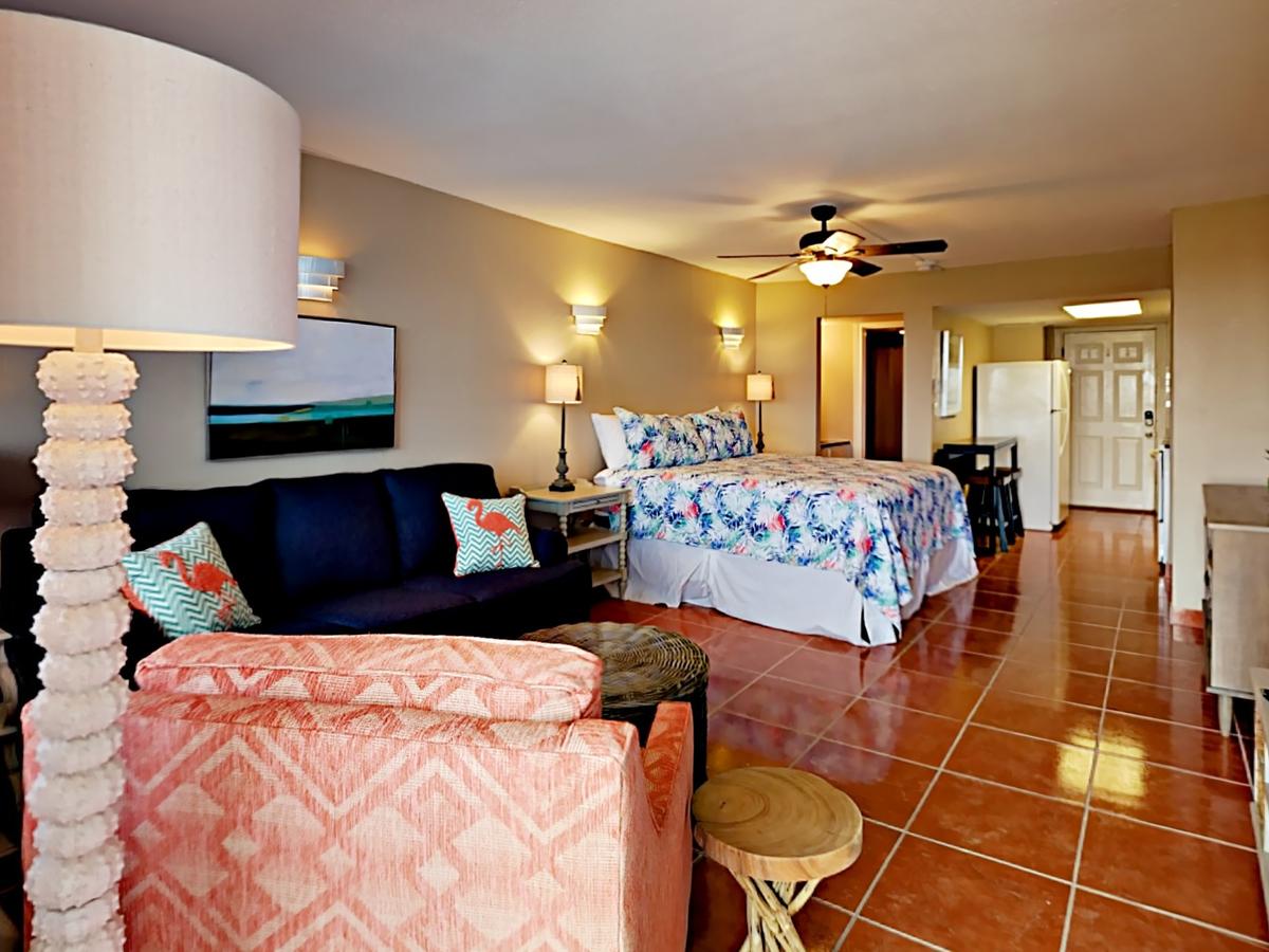 143 Sea Breeze Condo - thumb 8