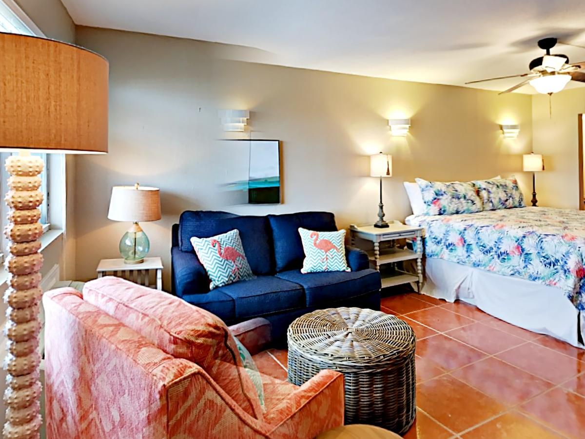 143 Sea Breeze Condo - thumb 2