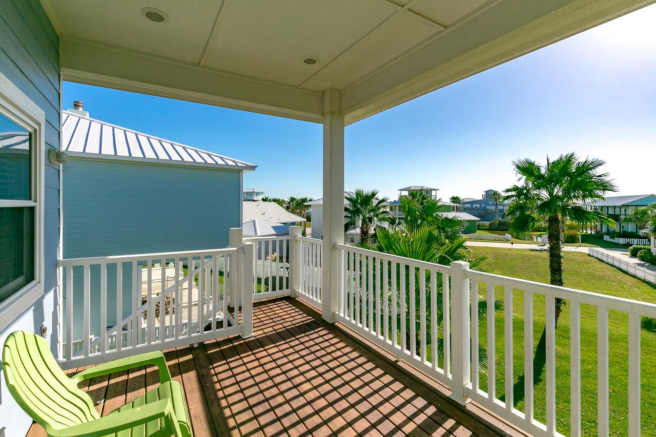 210 Royal Dunes Home - thumb 0