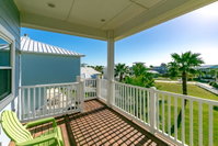 210 Royal Dunes Home Accommodation Texas