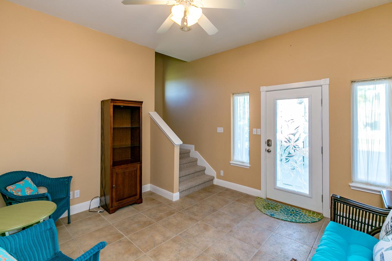 210 Royal Dunes Home - thumb 7