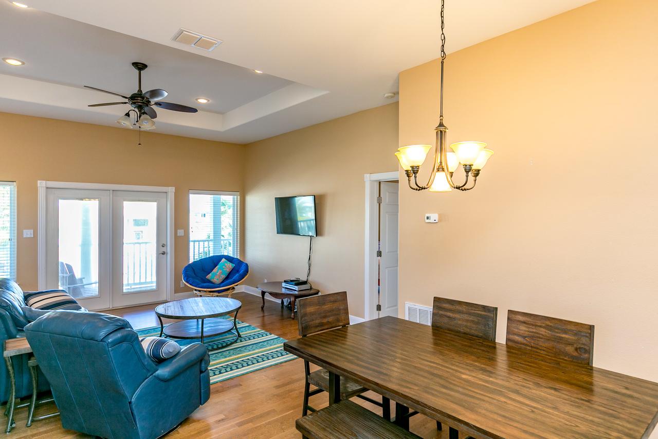 210 Royal Dunes Home - thumb 10