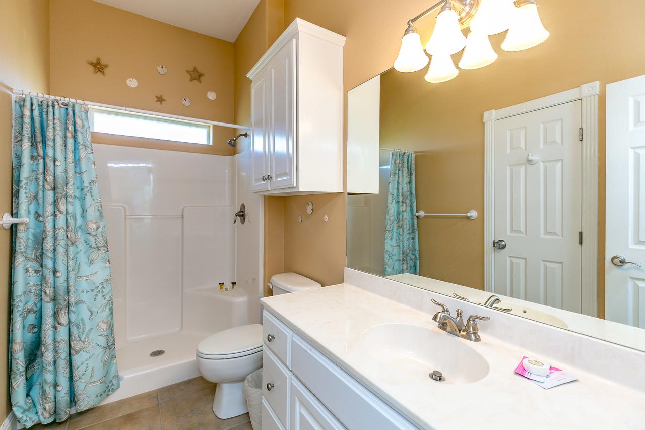 210 Royal Dunes Home - thumb 16